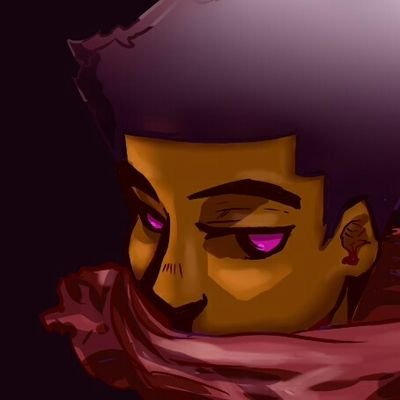 mememastterさんのプロフィール画像