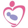 PAK4MomAndBaby's profile picture. #MyEmpoweredPregnancy - The ultimate guide for all things #pregnancy.
