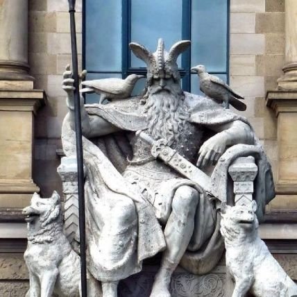 gezginviking's profile picture. 