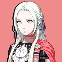 Dedicated to FE3H (@mysteriousm_mt8) 's Twitter Profile