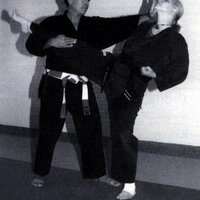 Michael P (@mi_pedis) 's Twitter Profile