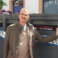 Peter Falkai (@falkai2) 's Twitter Profile