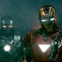 sam hodgson - @samhodgson95 - Twitter