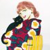 やまもり三香 (@mika_yamamori) Twitter profile photo やまもり三香 (@mika_yamamori) Twitter profile photo