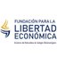 Fundación para la Libertad Económica (@flehonduras) Twitter profile photo Fundación para la Libertad Económica (@flehonduras) Twitter profile photo