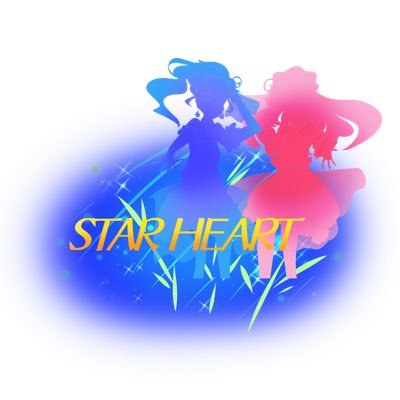 STAR🌟HEART公式さんのプロフィール画像