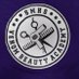 Venom Beauty @ SMHS (@venombeautysmh1) Twitter profile photo