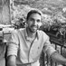 Alessandro Melia (@alessandromelia) Twitter profile photo Alessandro Melia (@alessandromelia) Twitter profile photo