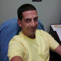 Michael Vaccaro - @mikeyy1234 Twitter Profile Photo