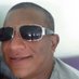 pedro delgado (@pedroa87431247) Twitter profile photo pedro delgado (@pedroa87431247) Twitter profile photo