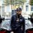 DJLIMELIGHTUK's profile image