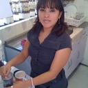 rosalba chávez - @rossttycc - Twitter