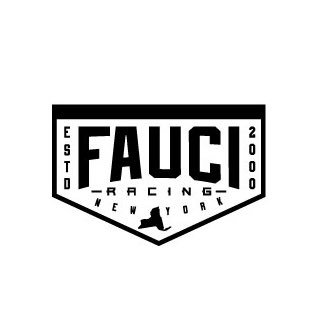 FauciRacing's profile picture. Home of the #95, driven by Nick Fauci. #FauciRacing #600ccSprintCar