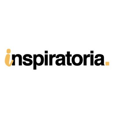 InspiratoriaOrg's profile picture. Comunidad | Academia de Habilidades Sociales y Centro de Experiencias