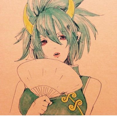 ミナモトさんのプロフィール画像