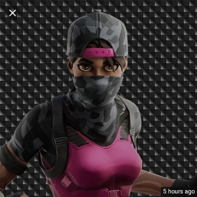 VNutso's profile picture. chill gamer