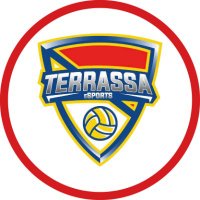 Terrassa FC eSports (@esportsterrassa) 's Twitter Profile