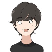 じゅんや (@nnbn1929) 's Twitter Profile