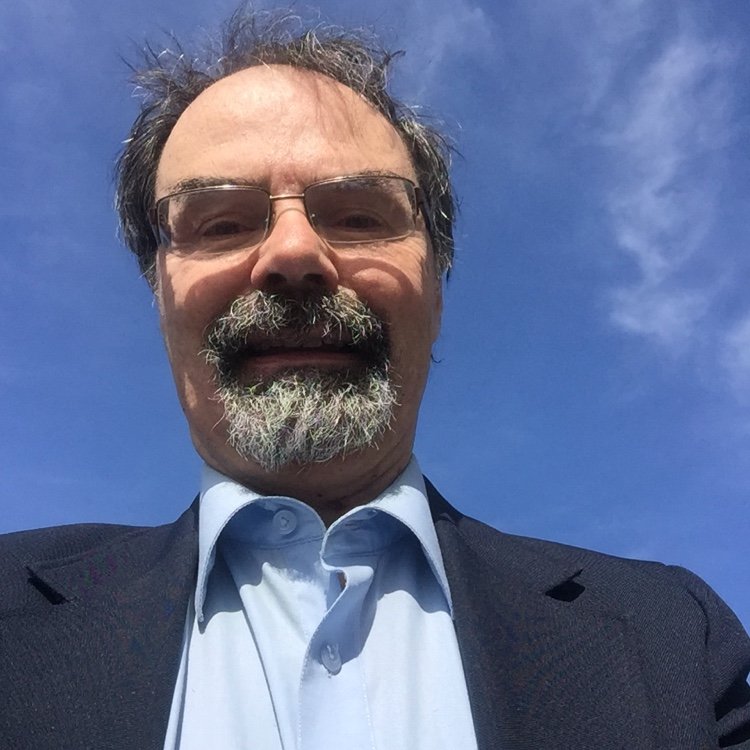 jimbomar's profile picture. 