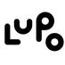 sistemalupo (@sistemalupo) Twitter profile photo