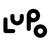 sistemalupo's profile image