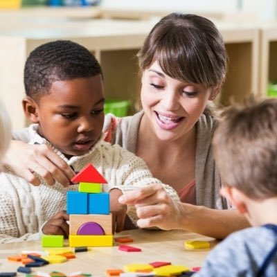 Providing positive educational beginnings for students and families