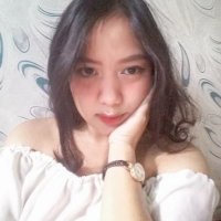 Gege Amanda H.B (@gegemandaaa) 's Twitter Profile