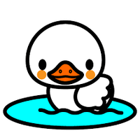 はっちょ (@haraherinko2) 's Twitter Profile Photo はっちょ (@haraherinko2) 's Twitter Profile Photo