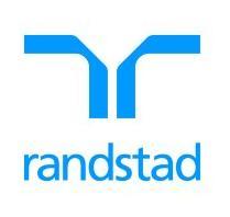 RandstadEng's profile picture. ATS Reliance, Beresford Blake Thomas (BBT) and Hill McGlynn are joining forces to become Canada’s leading staffing firm in the engineering market.