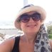 AnniTuffnell (@phoenixguidance) Twitter profile photo AnniTuffnell (@phoenixguidance) Twitter profile photo