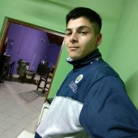 ★Juan Cárcamo★ (@carcamojuan2) 's Twitter Profile
