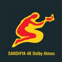 Sandhya Theatre - Bengaluru RGB LASER (@sandhyargblaser) 's Twitter Profile Photo Sandhya Theatre - Bengaluru RGB LASER (@sandhyargblaser) 's Twitter Profile Photo