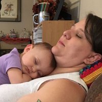 Brandi Tupper (@miztupperware) 's Twitter Profile