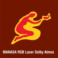 Manasa Theatre (@manasargblaser) 's Twitter Profile Photo Manasa Theatre (@manasargblaser) 's Twitter Profile Photo
