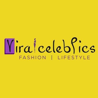 Latest viral celebrities pictures of trending bollywood and hollywood celebrities and their fashion, lifestyle and weekly updates with viralcelebpics