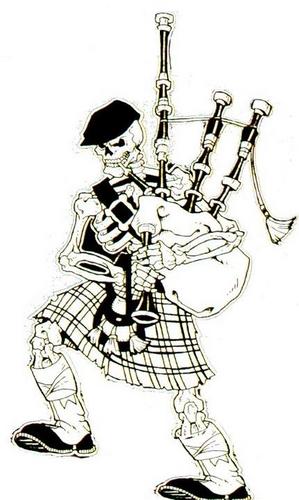 93STPD's profile picture. 