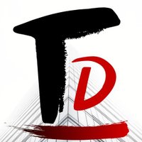 THE TECHNO DRIFT(@techno_drift) 's Twitter Profile Photo