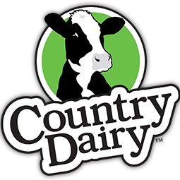 Country Dairy