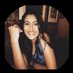 Rhea Gupta (@RheaGupta14) Twitter profile photo