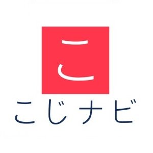 お得で楽しい各社(キャッシュレス、コンビニ、外食チェーン店等)のキャンペーン情報や大量当選の懸賞(主に1,000名以上)、無料引換クーポンなどの情報をつぶやきます。Twitterキャンペーンは見つけたらリツイートします。私の場合はリツイートのリツイートをして頂いて構いません。