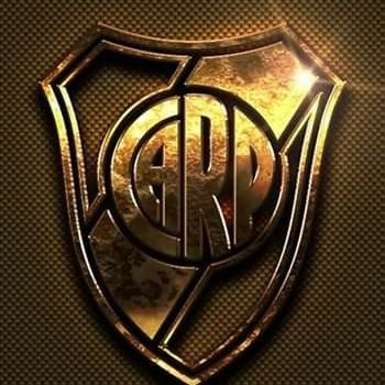 carp9122018's profile picture. 🏆🏆🏆🏆🐔⚪🔴⚪🐔 Sin rival, muerto el 9/12!!!