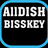AllDishBissKey's profile image