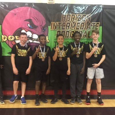 edwardskr18's profile picture. Faith, family, friends.......Principal at Mustang Horizon Intermediate