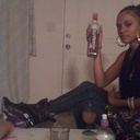 jasmine reece - @bad_Bitch254 - Twitter