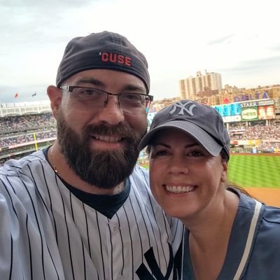 machugh35's profile picture. 