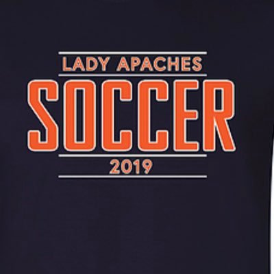 The latest news, stats and updates on the Wabash High School Lady Apache soccer program ⚽️🧡🖤