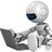 CrazeCoding Twitter Indian User 1366607850521378816