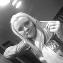 leanne maher - @leannelouise343 - Twitter