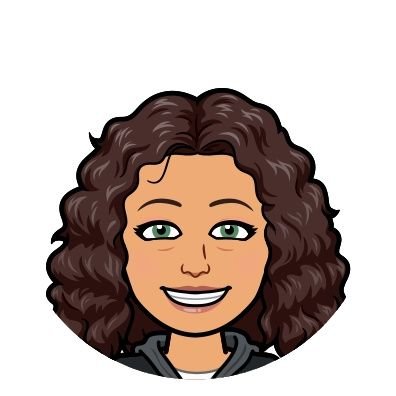 MrsWilliamsRES's profile picture. 