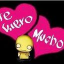 lisset martinez meza - @liszsth - Twitter